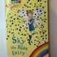 Sky the Blue Fairy by Daisy Meadows — secondhand book