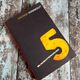 Slaughterhouse-Five by Kurt Vonnegut — secondhand book