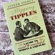 Slippery Tipples by Joseph Piercy — secondhand book