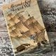 Sloop of War by Alexander Kent — secondhand book