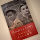 Small Island by Andrea Levy — secondhand book
