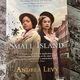 Small Island by Andrea Levy — secondhand book