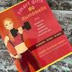 Smart Girls Do Dumbbells by Judith Sherman-Wolin — secondhand book