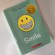 Smile by Raina Telgemeier — secondhand book