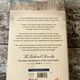 Snow Bride by Dilly Court — secondhand book
