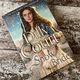 Snow Bride by Dilly Court — secondhand book