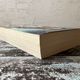 Snow Bride by Dilly Court — secondhand book