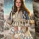 Snow Bride by Dilly Court — secondhand book