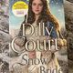 Snow Bride by Dilly Court — secondhand book