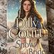 Snow Bride by Dilly Court — secondhand book