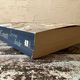 Snow Bride by Dilly Court — secondhand book