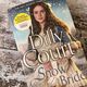 Snow Bride by Dilly Court — secondhand book