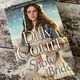 Snow Bride by Dilly Court — secondhand book