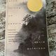 Snow Falling on Cedars by David Guterson — secondhand book
