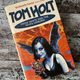 Snow White and the Seven Samurai by Tom Holt — secondhand book