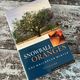 Snowball Oranges: One Mallorcan Winter by Peter Kerr — secondhand book