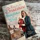 Snowflakes in the Wind by Rita Bradshaw — secondhand book