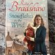 Snowflakes in the Wind by Rita Bradshaw — secondhand book