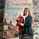 Snowflakes in the Wind by Rita Bradshaw — secondhand book
