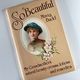 So Beautiful by Mavis Budd — secondhand book