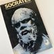 Socrates by John Ferguson — secondhand book