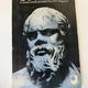 Socrates by John Ferguson — secondhand book