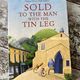 Sold to the Man with the Tin Leg by Philip Serrell — secondhand book