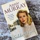 Soldier Girl by Annie Murray — secondhand book
