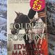 Soldier of Fortune by Edward Marston — secondhand book