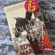 Soldier of Fortune by Edward Marston — secondhand book