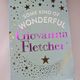 Some Kind of Wonderful by Giovanna Fletcher — secondhand book