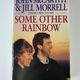 Some Other Rainbow by Jill Morrell and John McCarthy — secondhand book