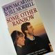Some Other Rainbow by Jill Morrell and John McCarthy — secondhand book