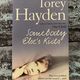 Somebody Else's Kids by Torey Hayden — secondhand book