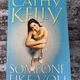 Someone Like You by Cathy Kelly — secondhand book