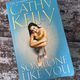 Someone Like You by Cathy Kelly — secondhand book