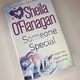Someone Special by Sheila O'Flanagan — secondhand book