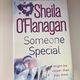Someone Special by Sheila O'Flanagan — secondhand book