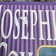 Somewhere, Someday by Josephine Cox — secondhand book