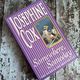 Somewhere, Someday by Josephine Cox — secondhand book