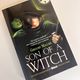 Son of a Witch by Gregory Maguire — secondhand book