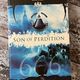 Son Of Perdition by Wendy Alec — secondhand book
