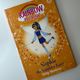 Sophie the Sapphire Fairy by Daisy Meadows — secondhand book