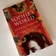Sophie's World by Jostein Gaarder — secondhand book