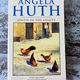 South of the Lights by Angela Huth — secondhand book