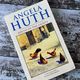South of the Lights by Angela Huth — secondhand book