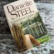 Southern Lights by Danielle Steel — secondhand book