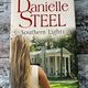 Southern Lights by Danielle Steel — secondhand book
