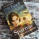 Sparrow by Michael Morpurgo — secondhand book