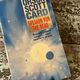 Speaker for the Dead by Orson Scott Card — secondhand book